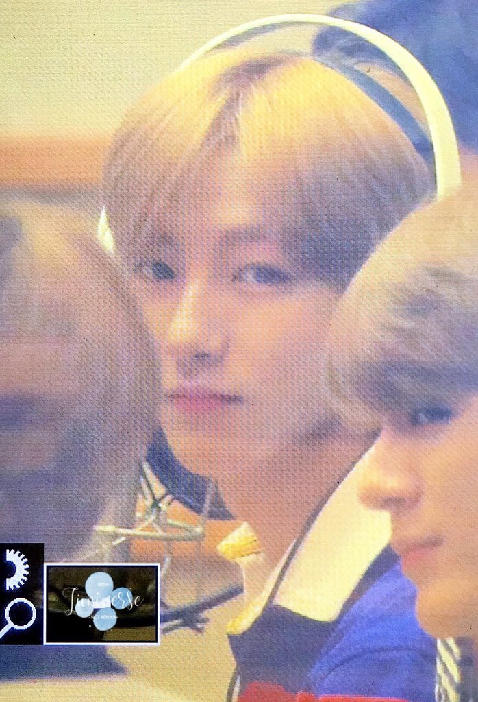 mallllgye's tweet photo. 하 먼 명화같네 https://t.co/WUnbwScoDQ