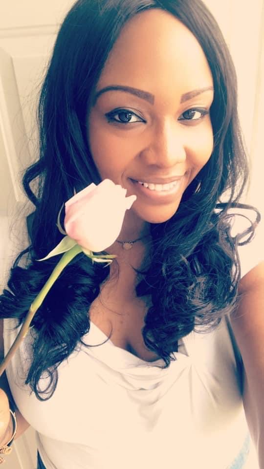 aliciacollin's tweet photo. I can’t believe @MsBrittanyChase is gone. She was a bright &amp; joyful light in a world that needed her. A deeply loved member of the @RWJF #AF4Q family, Brittany was the epitome of kindness &amp; brilliance. Sending love to her family &amp; @Ash_C_Moore. The world is less without her. https://t.co/rsIViMtmZB