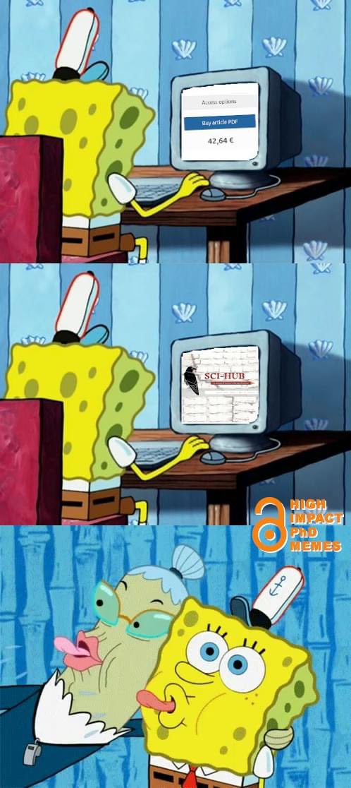 Eddynunezm's tweet image. #Science #scihub #freescience