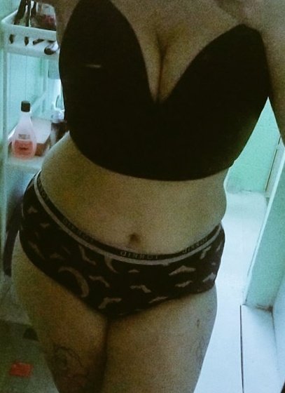 I need more spooky underwear, someone should sub to my onlyfans so I can get some ;)  https://t.co/bVgYiwPfTh<a href="/tag/porn"class="tags"><span>#porn</span></a><a href="/tag/pornhub"class="tags"><span>#pornhub</span></a><a href="/tag/nsfw"class="tags"><span>#nsfw</span></a><a href="/tag/tits"class="tags"><span>#tits</span></a><a href="/tag/sw"class="tags"><span>#sw</span></a><a href="/tag/premiumsnapchat"class="tags"><span>#premiumsnapchat</span></a>