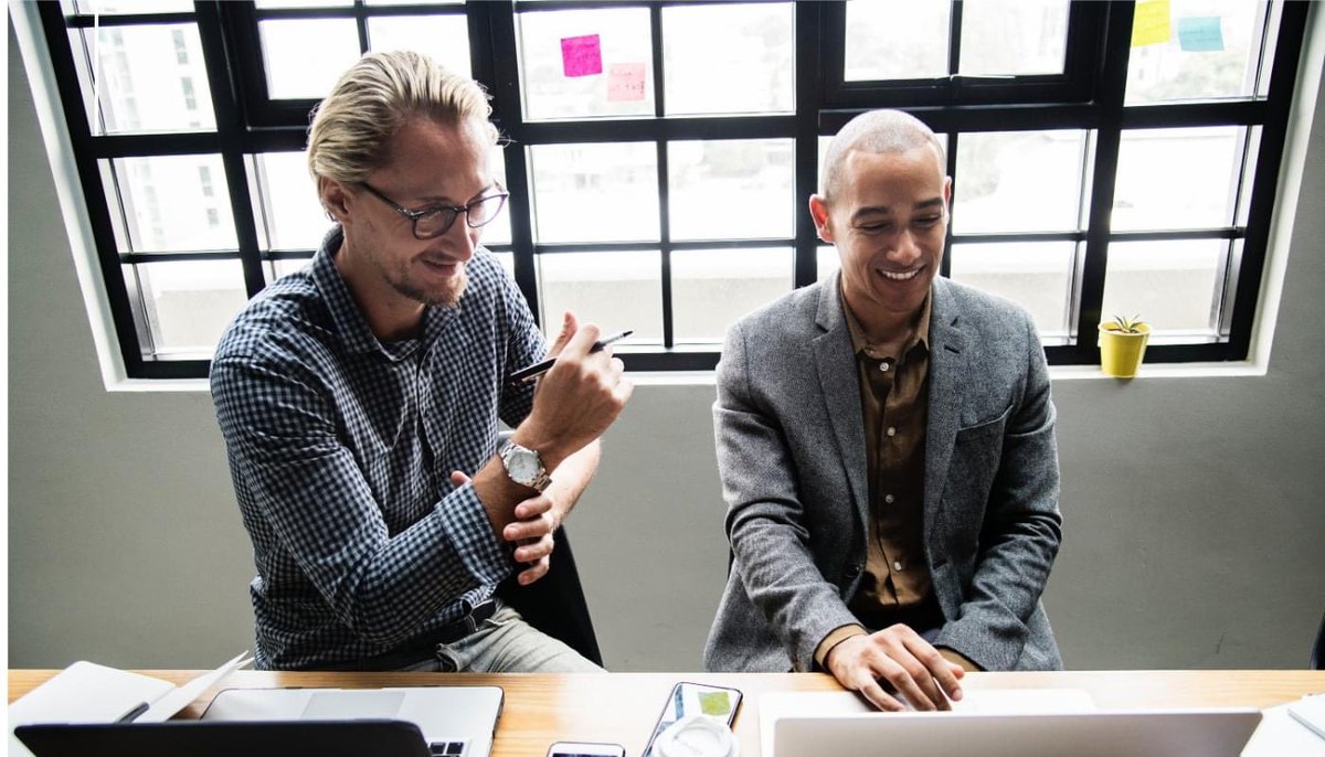 i_adme's tweet photo. Are you struggling 😧 with your current networking platform ? I-AdMe is here to help you get more referrals. Let professionals take care of the work with you. Get in touch with us! 
https://t.co/f7B4jM0WS9 
#referral #networking #buildbusiness https://t.co/cBvUtGoRu6
