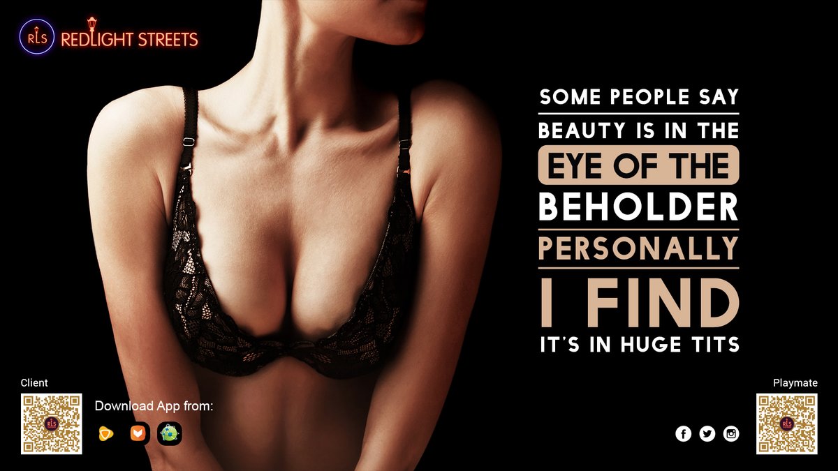 RedLightStreets's tweet photo. Some people say beauty is in the BEHOLDER.. Personally I find it's in huge tits!
.
.
.
.
.
#instagood #toys #sale #shop #comedy #uktoys #vibrators #kinky #adultgram  #dildo #adulttoys #offer #discounts #free #myfreecams #sugarbabe #sexygay  #xxxtentacionedits #adult #memes https://t.co/xOTmX4CKcz