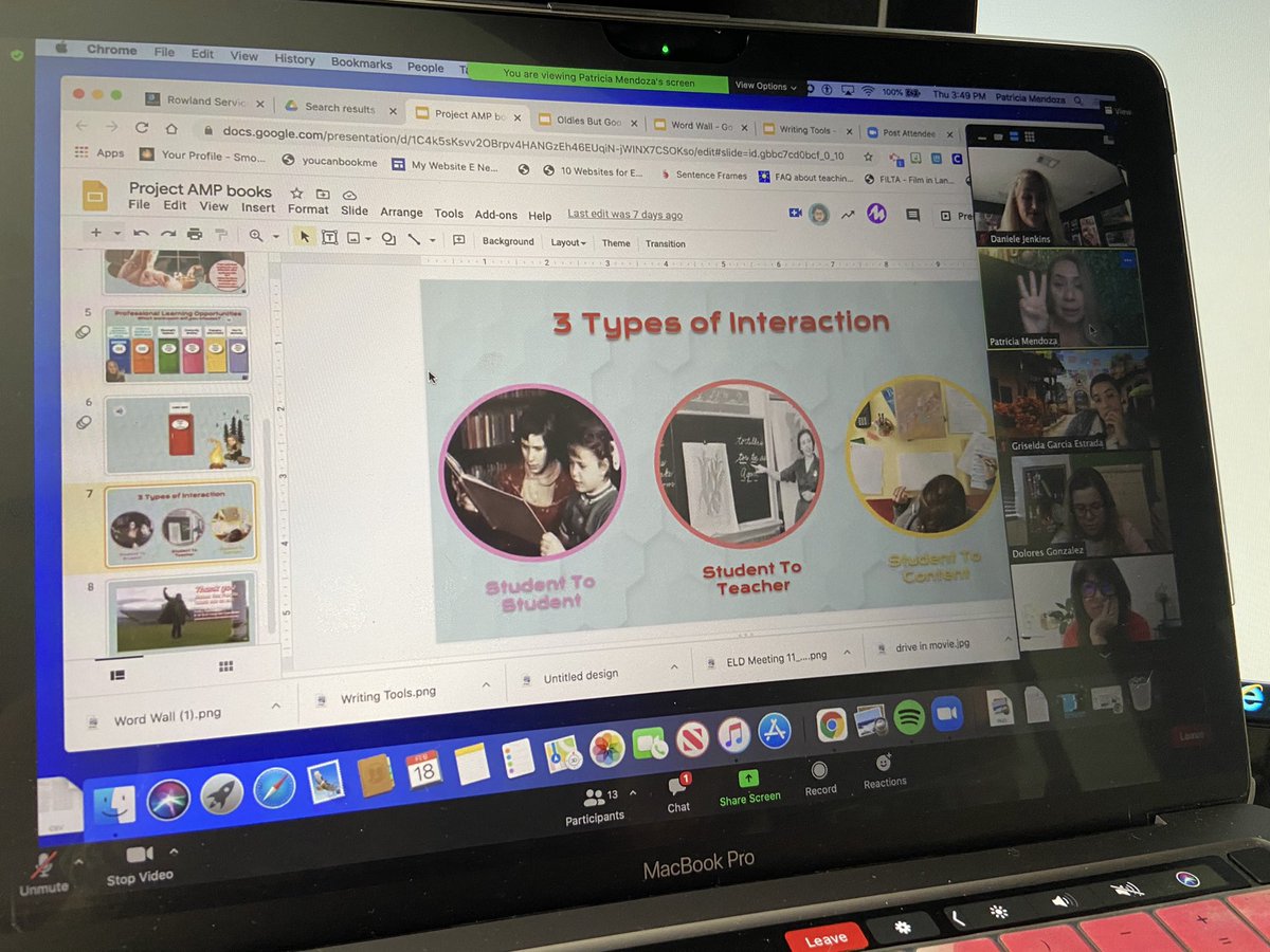 jenkins_daniele's tweet photo. Thank you #projectamp @maestramendoza another amazing session! #ELLs #campamp @_JulieMitchell_ @SpecProGATEL @2MaStra @prabhati75 @MzArcadia @logonzal21 https://t.co/slmXEInY30