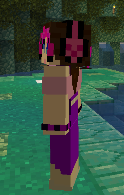 5Shayplayz's tweet photo. All this talk of #LASTPROM got me inspired to make my own Prom Skin! https://t.co/mx2p0C2wL7