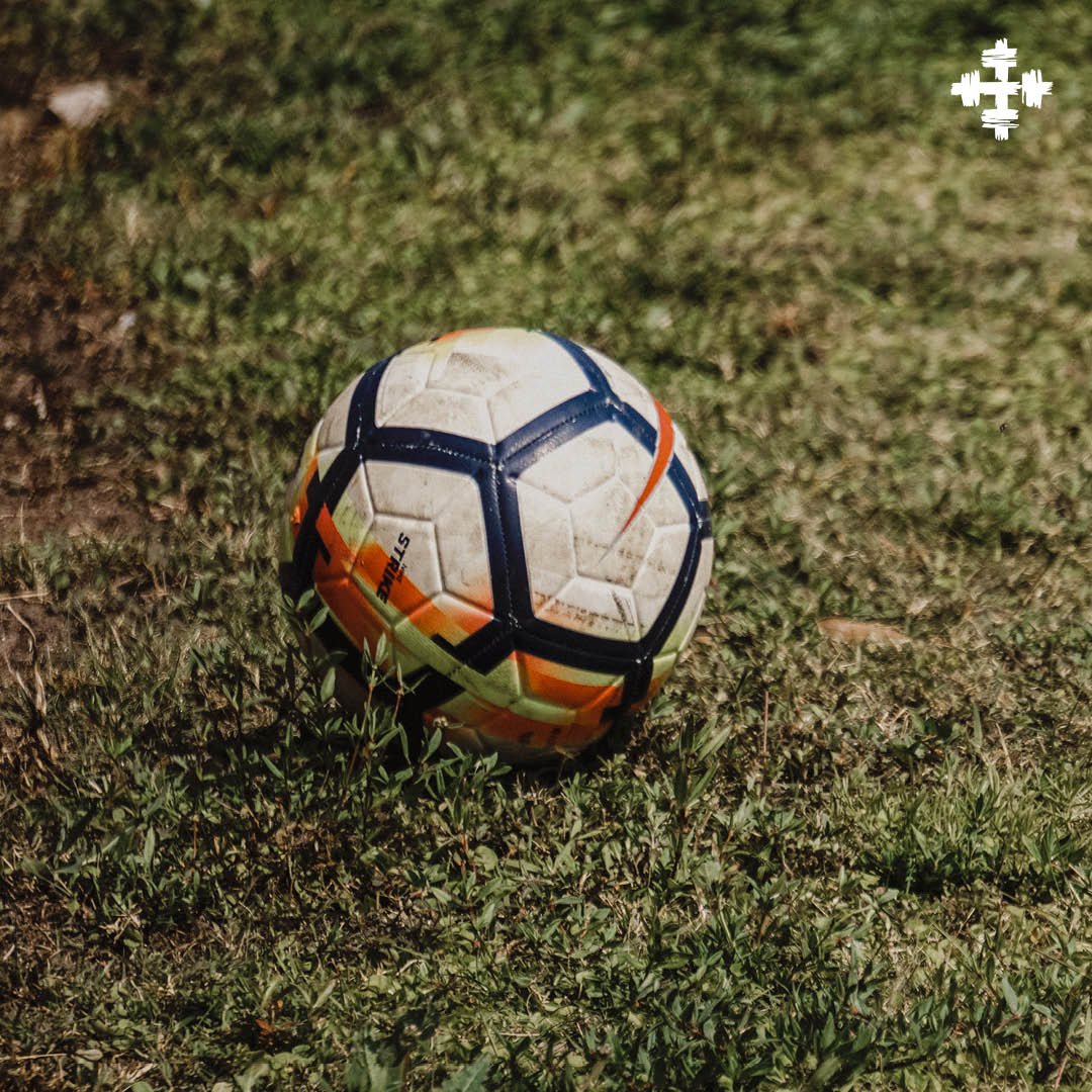 Join us every Thursday starting March 4 for a game of soccer on the fields between our Brentwood Campus and Brentwood Baptist. Whether you come to play or cheer on the players, everyone is welcome! For more info, email Paul Campanis (paul@campanis.com).