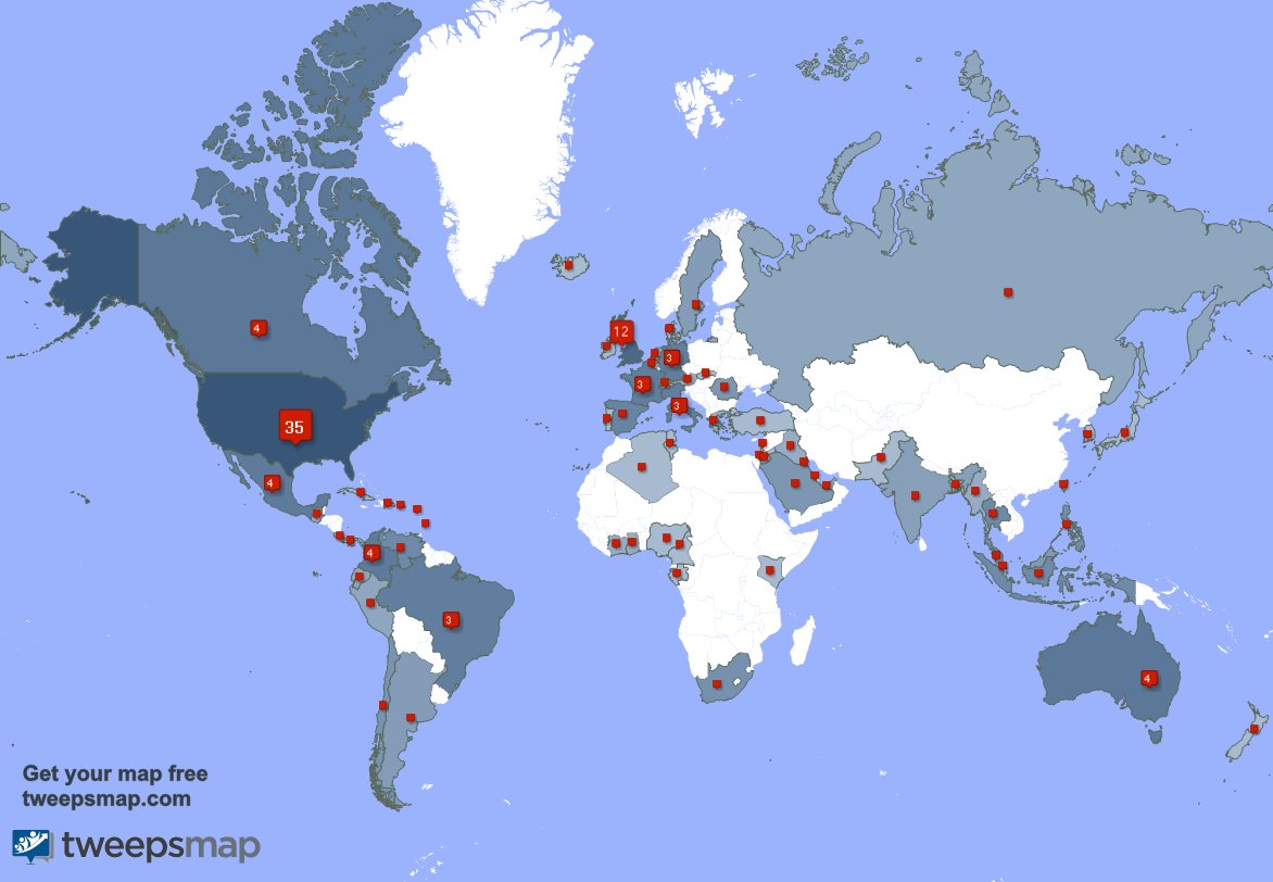 hung4fun9in's tweet photo. Special thank you to my 10 new followers from Russia, and more last week. https://t.co/lKn6TcVa0h https://t.co/KJDfFnS3xX