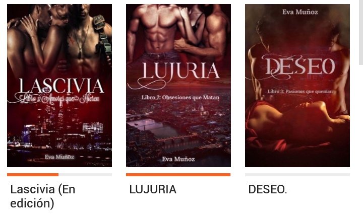 Chrischel173's tweet photo. Finalmente completos 🍎📚 https://t.co/7FCUd0L88O