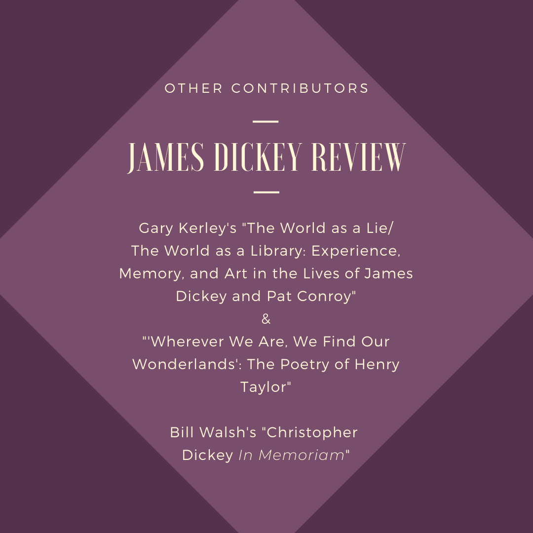 JamesDickeyRvw's tweet photo. https://t.co/ryTnlFyOBi