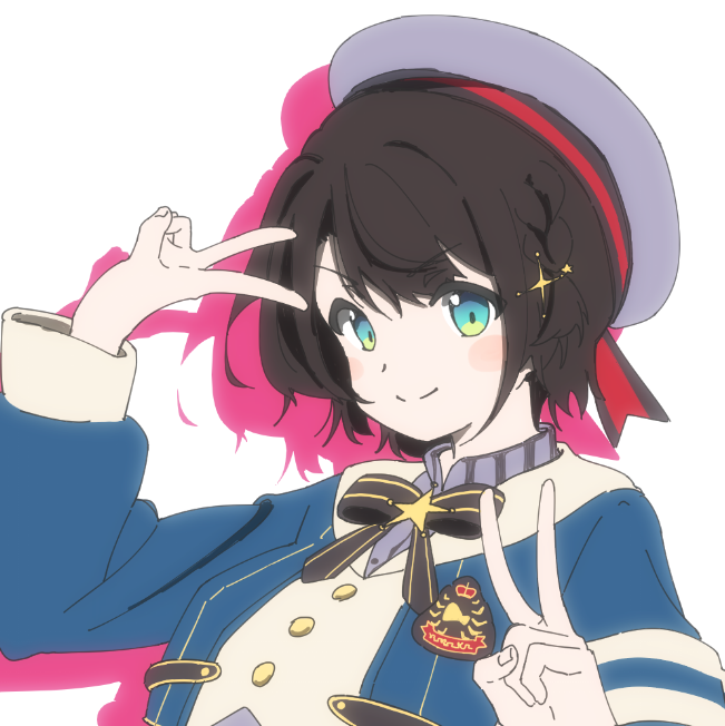 #プロテインザスバル 