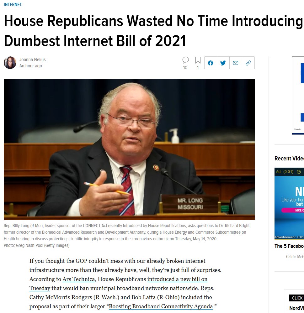 Rand Fishkin (follow @randderuiter on Threads) tweet media