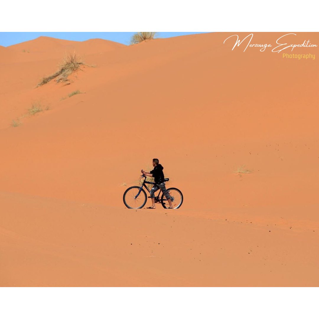 moroccowithsimo's tweet photo. Si po trovare un bel posto per fare le #fotografie 🤔? pero #ifoto #uniche 😍!
—  Certo che si po, Si chiama il MAROCCO 🇲🇦 ♥️🇲🇦
•
•
📸 @moroccowithsimo 🐪 #viaggidelmarocco | #tourdamarrakech |#vacanzeitaliane🇮🇹 https://t.co/vS5kAynZpg