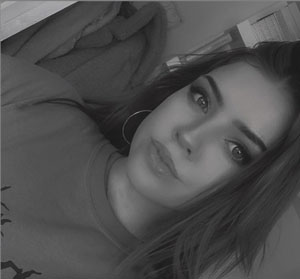 Jamsphere Magazine tweet media