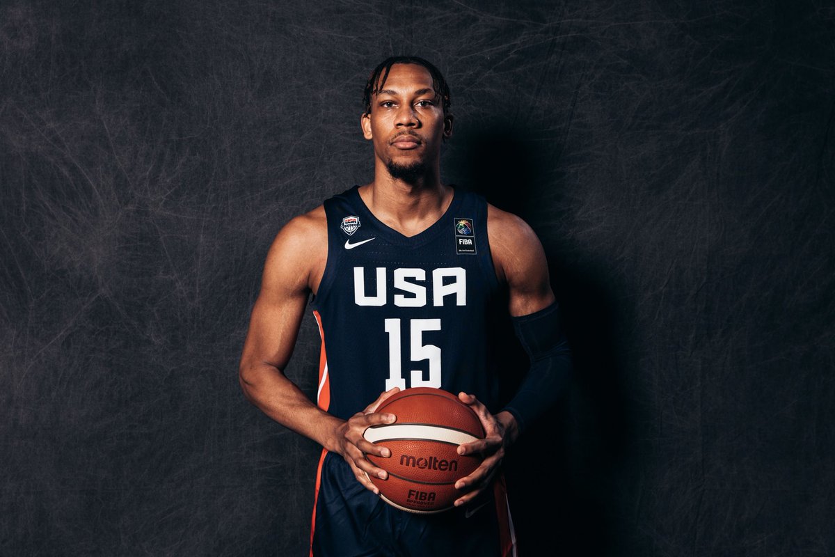 If the message wasn’t clear hopefully it is soon🇺🇸🇺🇸🇺🇸 #TheJourney... #SkillsOverPolitcs #ThatsAPromise