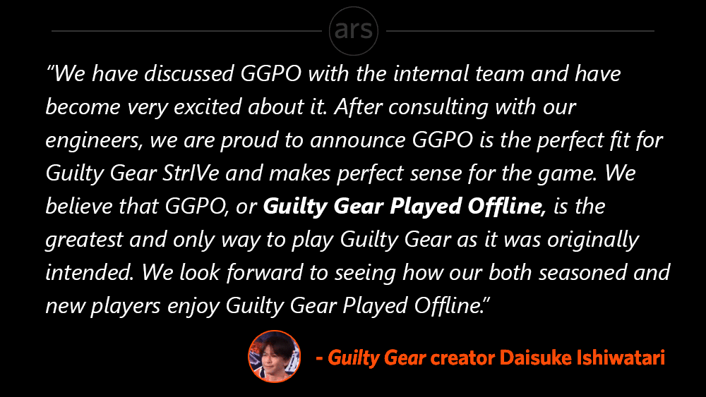 Round Start Gia 9js Kavortino Twitter