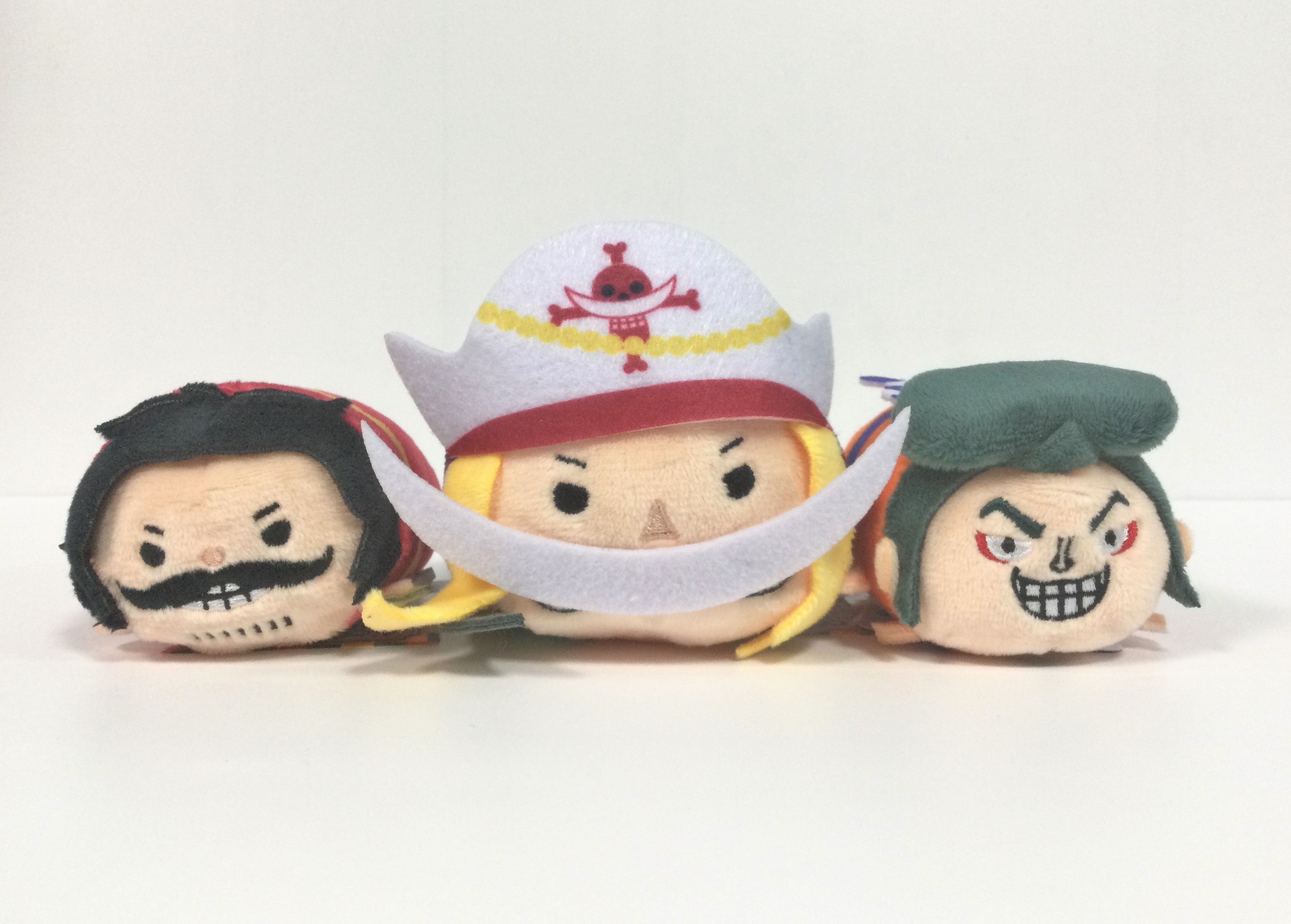 ONE PIECE 麦わらストア公式 on X: ONE PIECE 麦わらストア公式 on X: