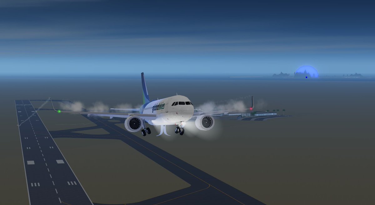 CuriosityAvia's tweet photo. Great flight with @globalskiesrb https://t.co/K0oAgDe3O3