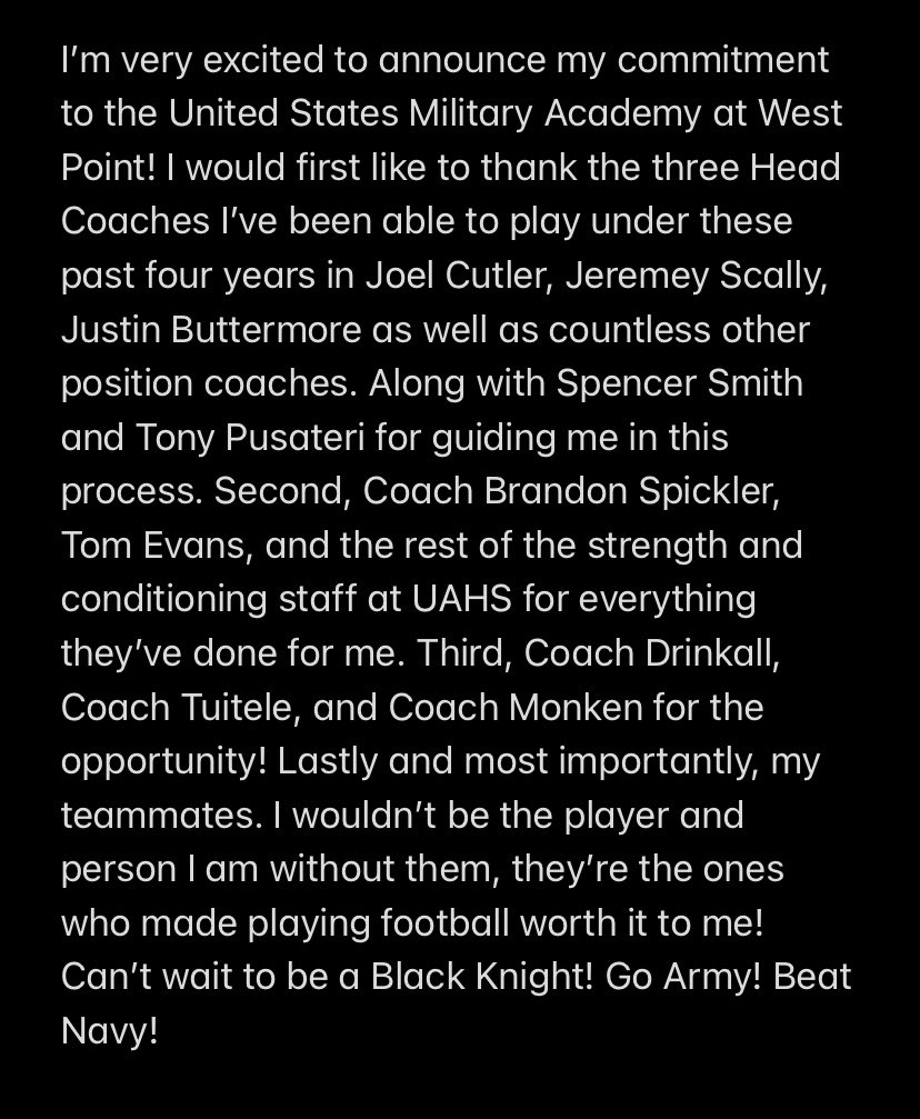 Jack Flowers tweet media