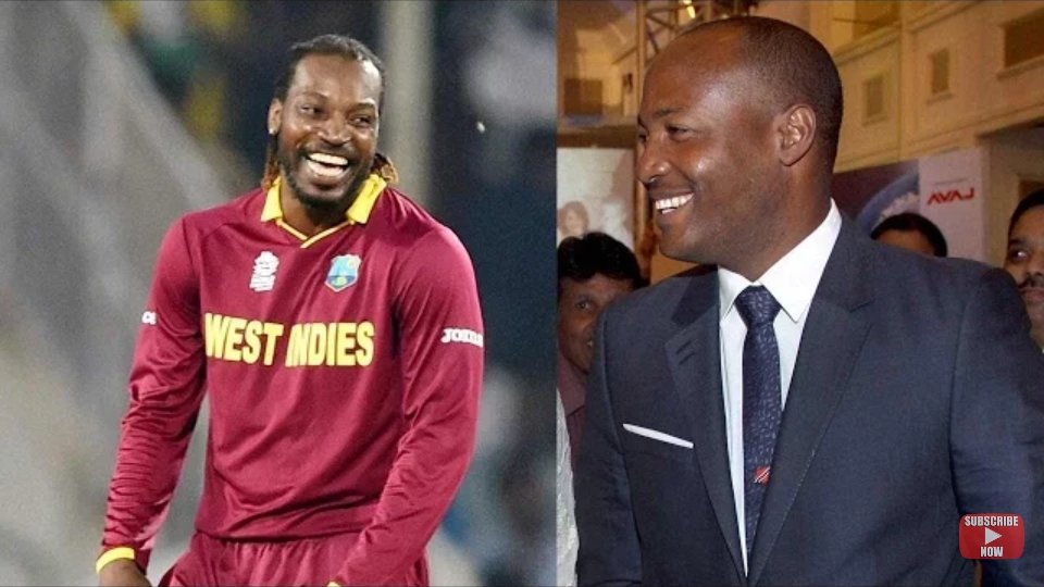 MTMDOT1's tweet photo. CHRIS GAYLE ON CRICKET 2002 ON PS2 BREAKS BRIAN LARA TEST CRICKET WORLD RECORD 401 V ENGLAND IN TRINIDAD BACK DAYZ https://t.co/4A8RcnqneQ