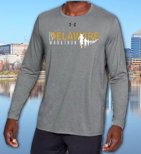 throwingstar09's tweet photo. The @DEMarathon is on for 4/25 in Wilmington, DE! Sign up today for the 26.2, 13.1, 5K or Relay.

Use code “DELAWARERAVE21” for 10% off! 

➡️ https://t.co/xdKfFTFcsv

#DEMaraBR #BibChat https://t.co/gkgAN2zPQ3