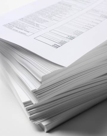 TipsFromAFriend's tweet image. Need printer paper? For the most eco-friendly options, look for both a high percentage recycled as well as FSC certified.

This paper from @Staples for a great option:
staples.com/Staples-100-Re…

#sustainability #green