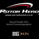 Photo by showreelfinder.com (@showreelfinder)