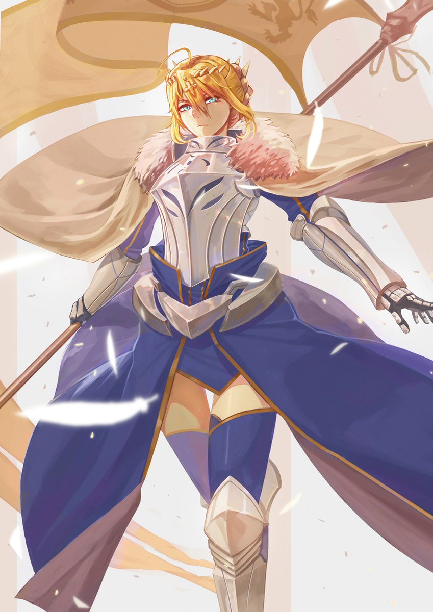 AltriaLancer's tweet photo. 𝐖𝐡𝐲 𝐚𝐫𝐞𝐧’𝐭 𝐈 𝐚 𝐒𝐚𝐛𝐞𝐫 𝐜𝐥𝐚𝐬𝐬, 𝐲𝐨𝐮 𝐚𝐬𝐤? 𝐀 𝐡𝐨𝐥𝐲 𝐬𝐩𝐞𝐚𝐫 𝐨𝐟 𝐭𝐡𝐞 𝐬𝐭𝐚𝐫𝐬, 𝐢𝐭𝐬 𝐩𝐨𝐰𝐞𝐫 𝐢𝐬... 𝐈𝐭 𝐢𝐬 𝐧𝐨𝐭 𝐢𝐧𝐟𝐞𝐫𝐢𝐨𝐫 𝐭𝐨 𝐦𝐲 𝐡𝐨𝐥𝐲 𝐬𝐰𝐨𝐫𝐝.

•ꜰᴀᴛᴇ/ᴍᴠ/ʟᴇᴡᴅ ʀᴘ
•ᴘʟᴏᴛ ᴅʀɪᴠᴇɴ ꜱᴄᴇɴᴇꜱ
•18+ ᴛʜᴇᴍᴇꜱ https://t.co/lRlIavnSVw