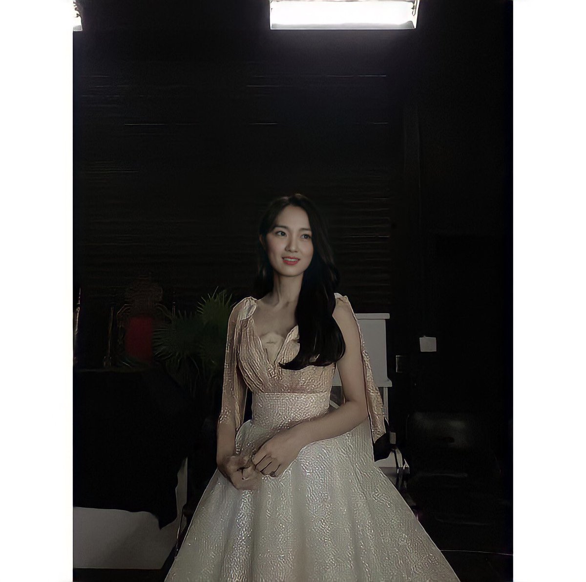 OPAL3TT3's tweet photo. 울 애기 드레스 입은 것만 보면 오구 예뻐 죽겟서 ㅠㅠ 💖 https://t.co/6MN9yJ1XYs