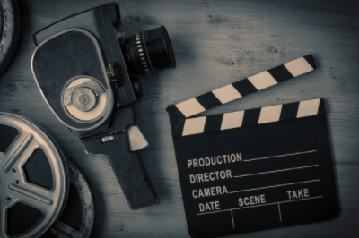 gingerbcontent's tweet photo. Need a press kit? Cathy and Andrea have more than 40 years’ combined experience in entertainment journalism &amp; know exactly what works. Give your TV or film production or music release a real edge over your competitors by working with @gingerbcontent! https://t.co/8TorOgBN2o https://t.co/tTFJIDB1mC