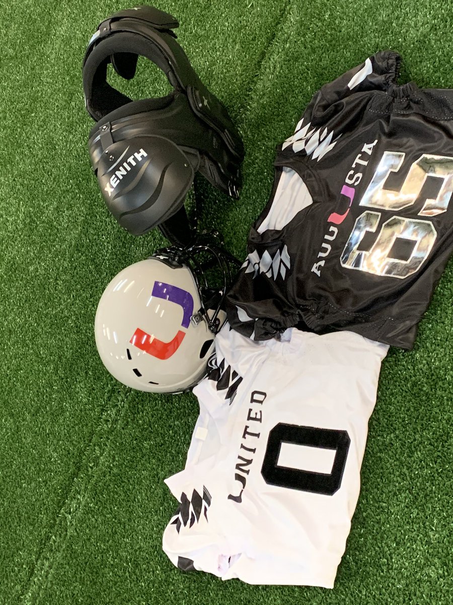 #BetOnYourself #AUGA <a href="/_augustaunited/">The Augusta United</a>  CSRA come out and support our Ribbon Cutting tomorrow at 11am @AugBball <a href="/wynstonw_/">Wynston Wilcox</a> <a href="/AUG_Chronicle/">Augusta Chronicle</a> <a href="/ColinzCody/">Colin Cody</a> <a href="/MikeJakTV/">Mike Jakucionis</a>.  3105 Springrove Dr.  30906 Augusta, Ga.