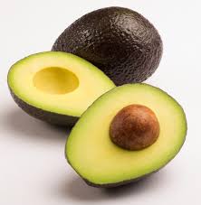 DietHeartNews's tweet photo. AHA preaches avocadoes are "heart-healthy" -- lard is "artery clogging."

Fat Check: Avocadoes &amp; pork fat contain same six (6) fatty acids - both are dominantly monounsaturated oleic acid. Your body can't tell the difference. AHA is wrong - has been wrong for 60 years! https://t.co/NG7O4QJDti