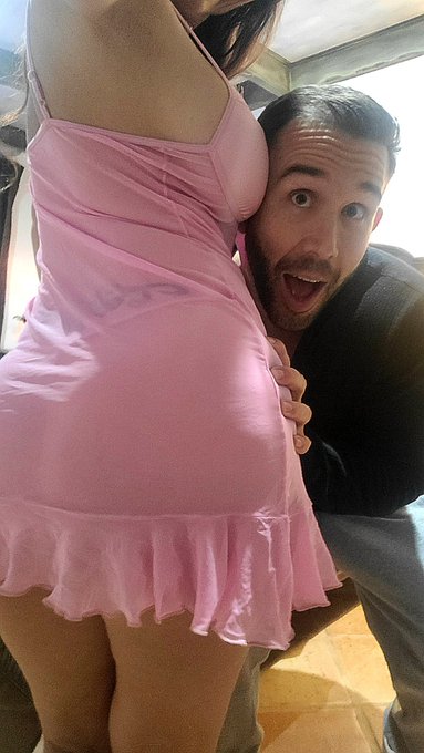 My second scene partner for @MissMissaX #MommyMaid &amp; @RickyGreenwoodX was the very handsome &amp; hot @TheWillPounder<a class="tags" href="/tag/missmissax">@missmissax</a><a href="/tag/mommymaid"class="tags">#MommyMaid</a>