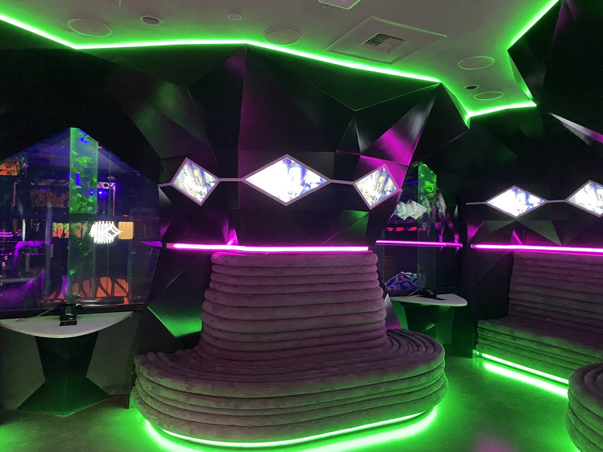 The phones work. Call any of these numbers to hear messages from those inside Dramcorp.