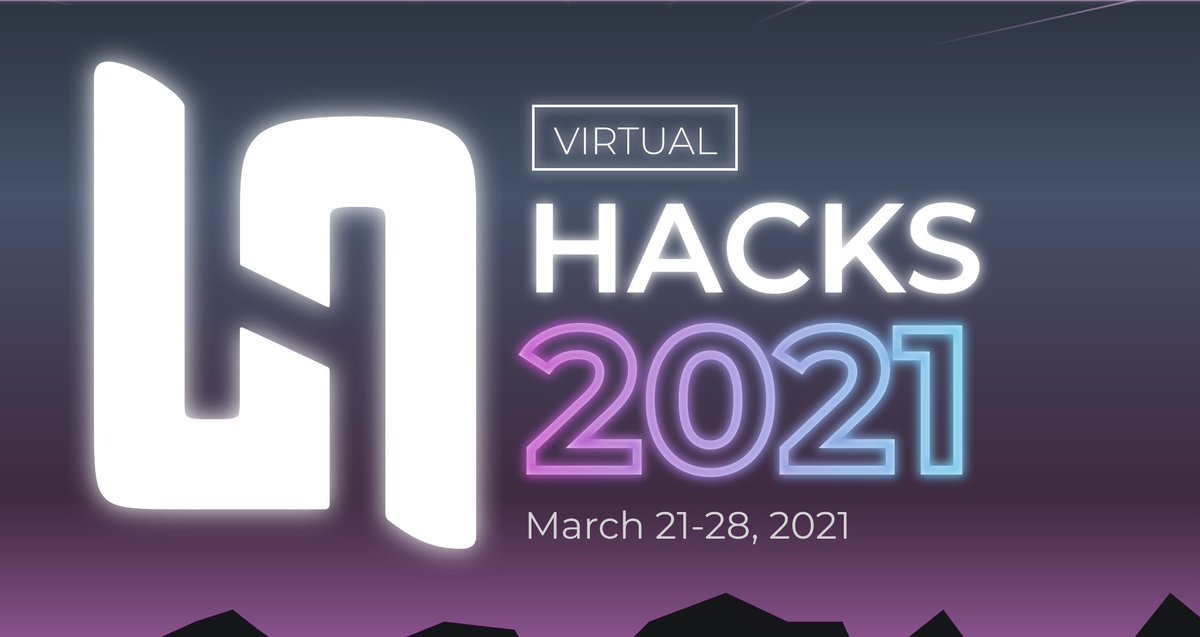 30DaysOfProduct's tweet photo. Are you an aspiring #productmanager? This is a great opportunity to gain #productmanagement skills by leading a team at a hackathon. 

First-ever week-long, virtual hackathon from the comfort of your own home! https://t.co/dBH459fepB https://t.co/yphSiASZpo