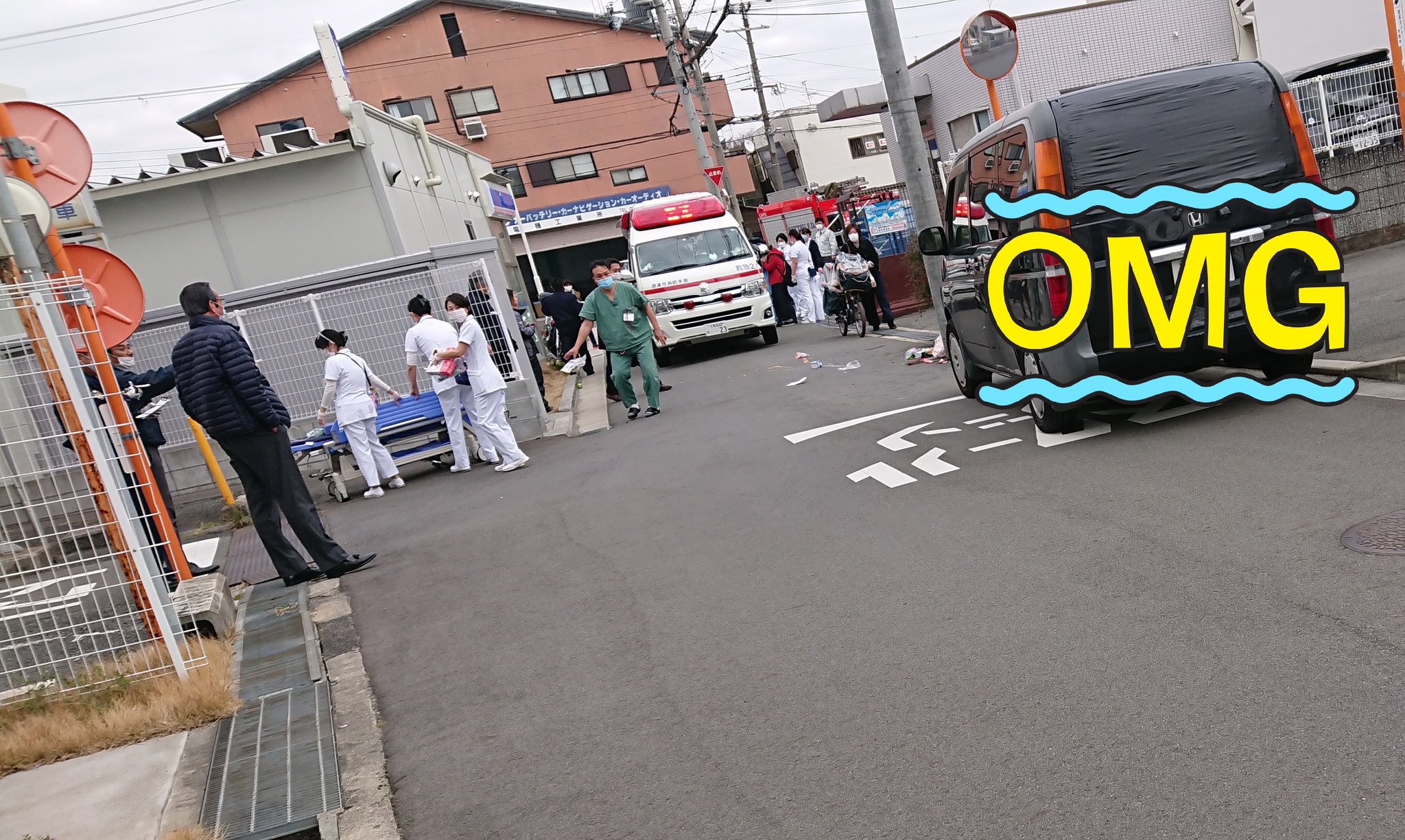 公の場での発言・インタビュー報道記録