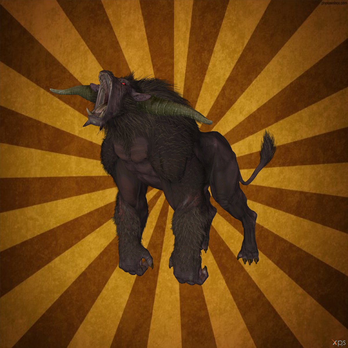 monhan11's tweet image. Welcome to Rise guys! #Basarios #Diablos #Rajang #Rathian #MonsterHunter #MonsterHunterRise