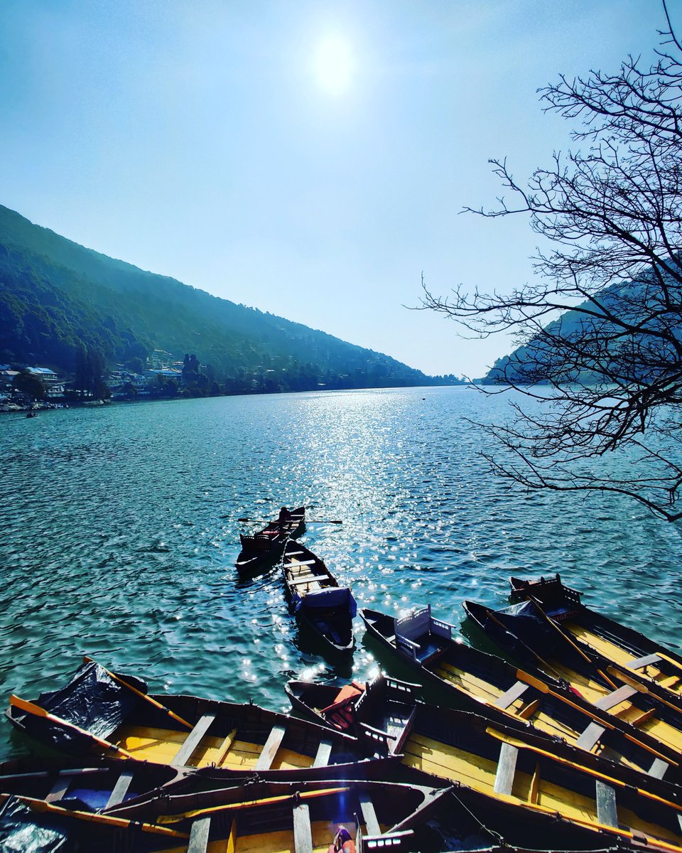 vishalgondal's tweet image. Beauty #incredibleindia #neemkarolibaba @Akshay001 @rjraunac @rahulverma08 @Gnarang25