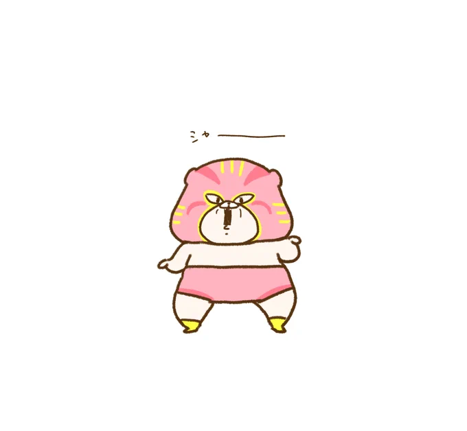 プロレスの日 