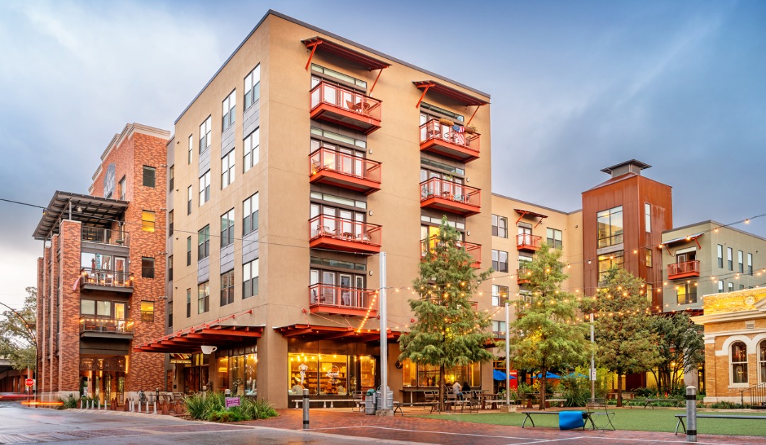 suemassari's tweet photo. The Best Building Amenities for Luxurious Living https://t.co/yCc1XwezJK https://t.co/BozY89BSzN