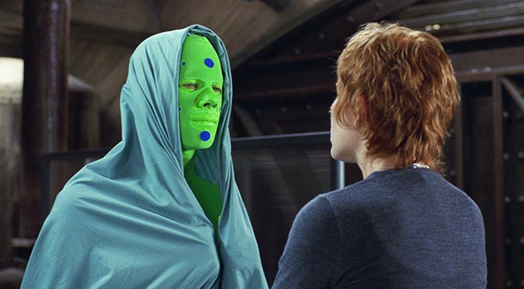 невидимый человек фильм 2020. человек-невидимка фильм 2000. человек-невидимка фильм 2020. как снимали фильм человек невидимка 2000. невидимые люди как называются.