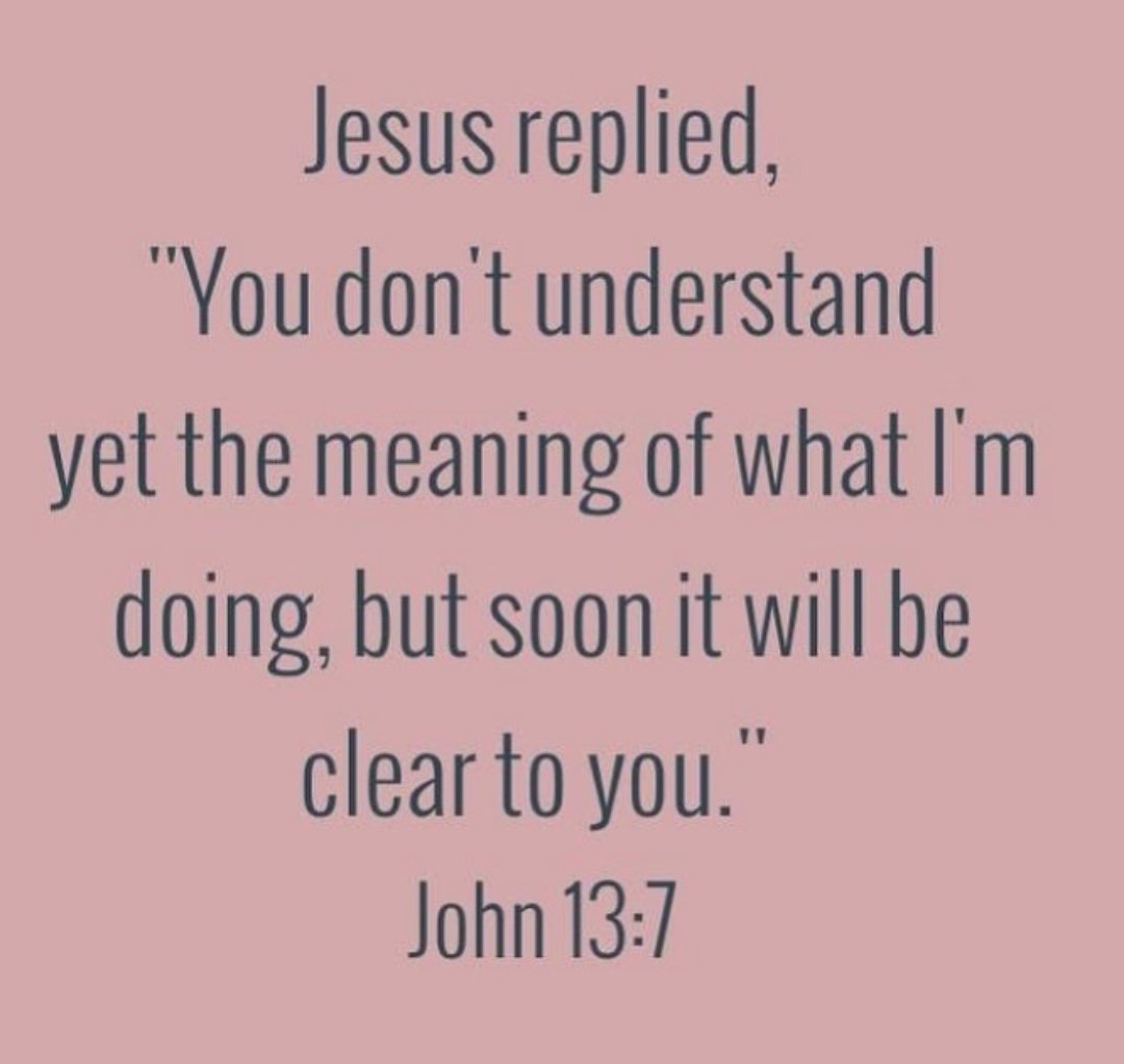 Walking By Faith (@walkingbyfait19) on Twitter photo 