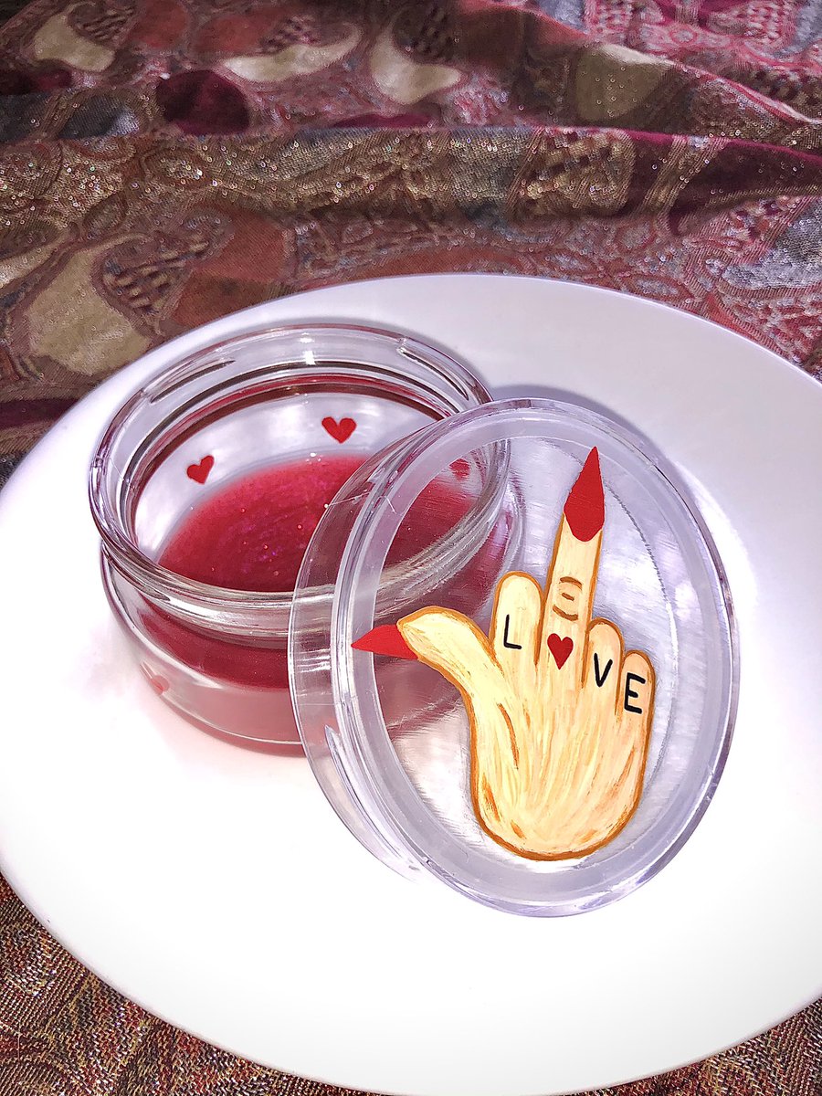 TheLawstArt's tweet photo. 🌟New Products Alert! 🌟

Featured Here:
— 4 Car Rear View Mirror Hangers
— “Angel Baby” Tray
— “F Love” Container 

🌼 https://t.co/LA2zA0H7SI 🌼 https://t.co/0ckZ1R7y21