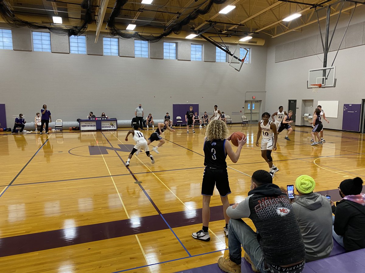 ⁦<a href="/Basketball_CHS/">Indians Basketball</a>⁩                               JV Played tonight too!  Way to go with a tough win!! 💙