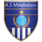 FootballTeamCo1's tweet photo. I am sure that #ASMirebalais is a way better team than #Göztepe AŞ ! https://t.co/UeFqBQSloq