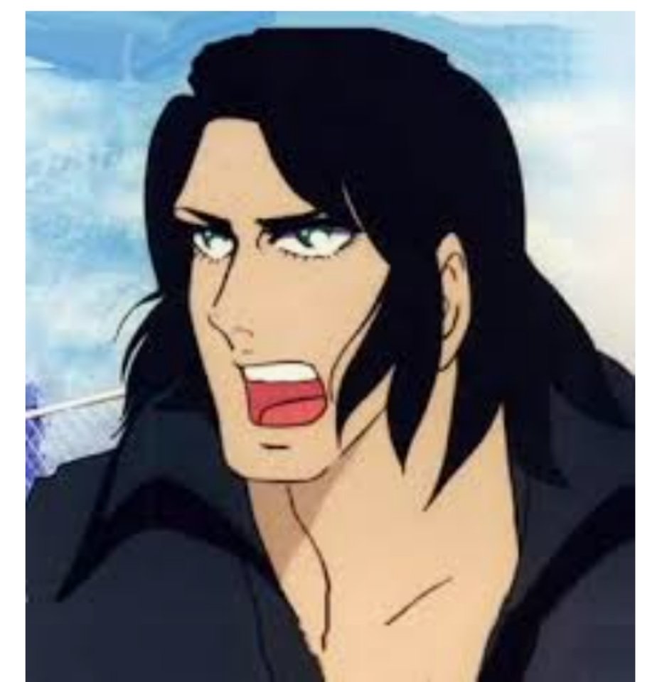 ともちん A Twitter どんなの想像してた これはどう ココリコ田中の宗方仁