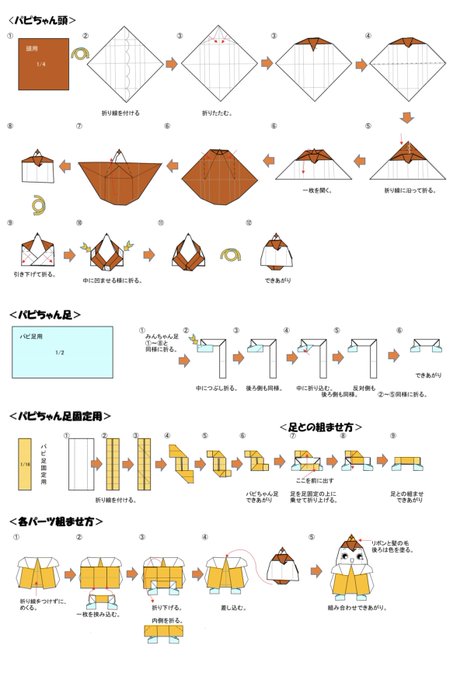 コウノドリのtwitterイラスト検索結果 コウノドリのtwitterイラスト検索結果