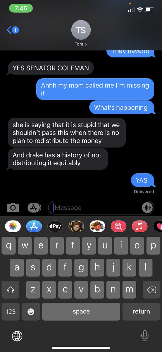 Update courtesy of  @TomScearce!