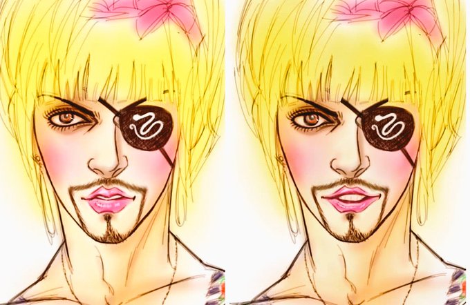 真島のtwitterイラスト検索結果 古い順 真島のtwitterイラスト検索結果 古い順