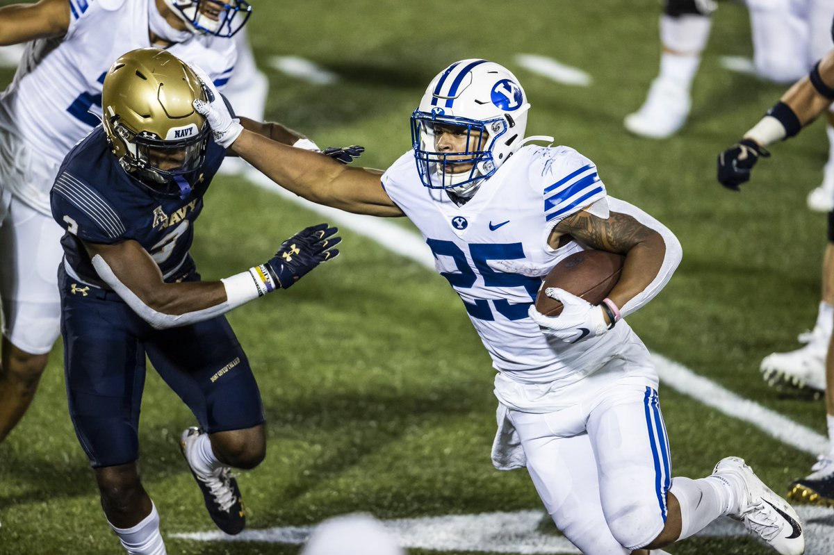 Byu memphis betting preview Byu memphis betting preview chievo v lazio betting preview