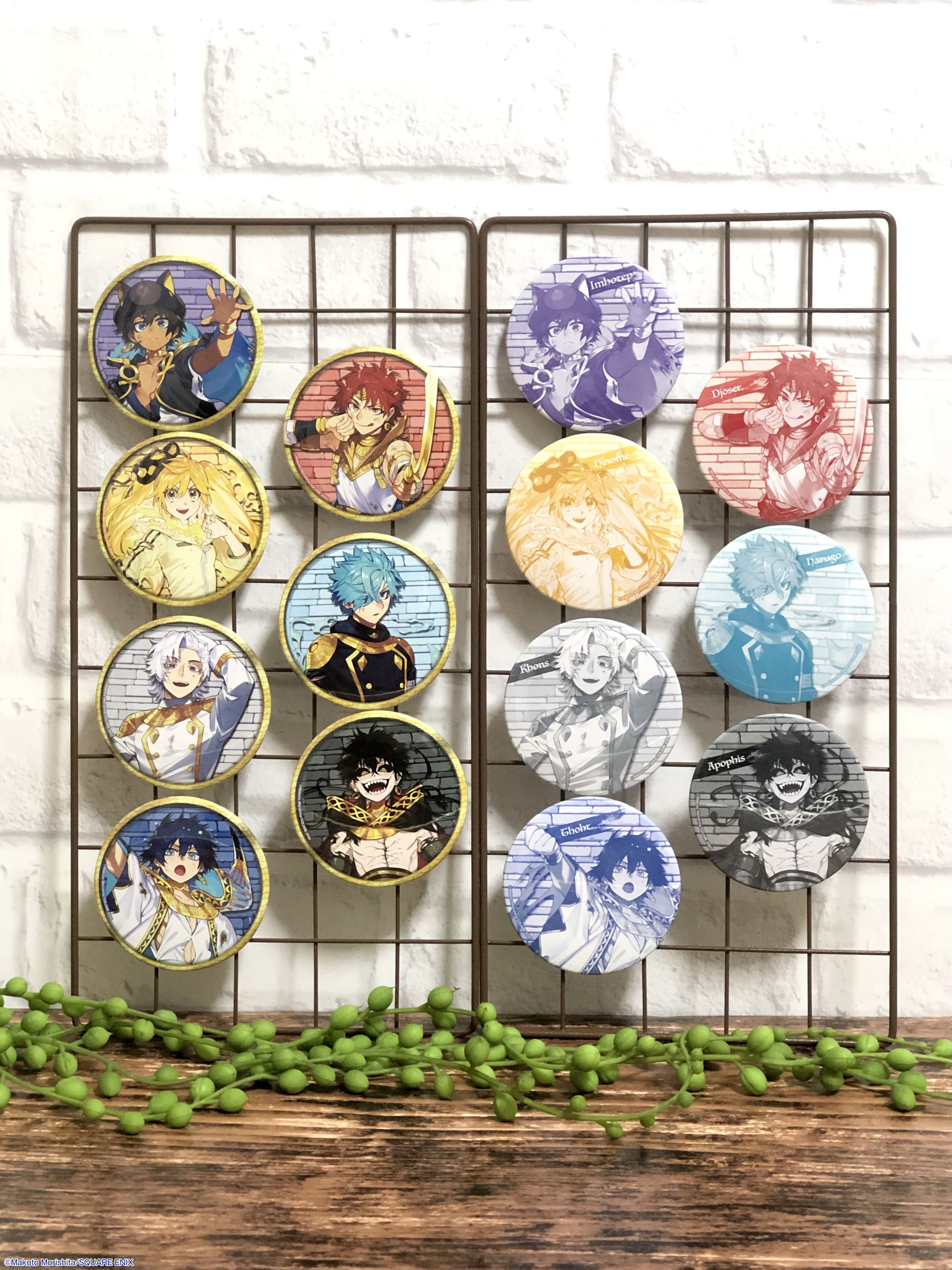 日本正規品 Im イム イム Im くじ引き堂 カワセルくじ まとめ売り くじ 新作 Www Filum Ai