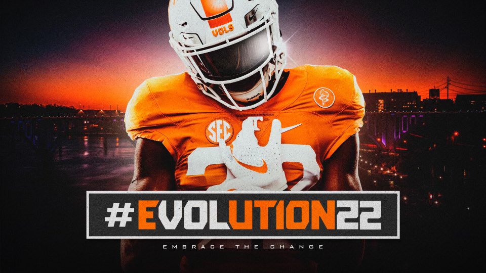 TheJaydenGibson's tweet photo. @coachjoshheupel @CoachGolesh @KodiBurns 🔥 https://t.co/h5y31Z6pgT
